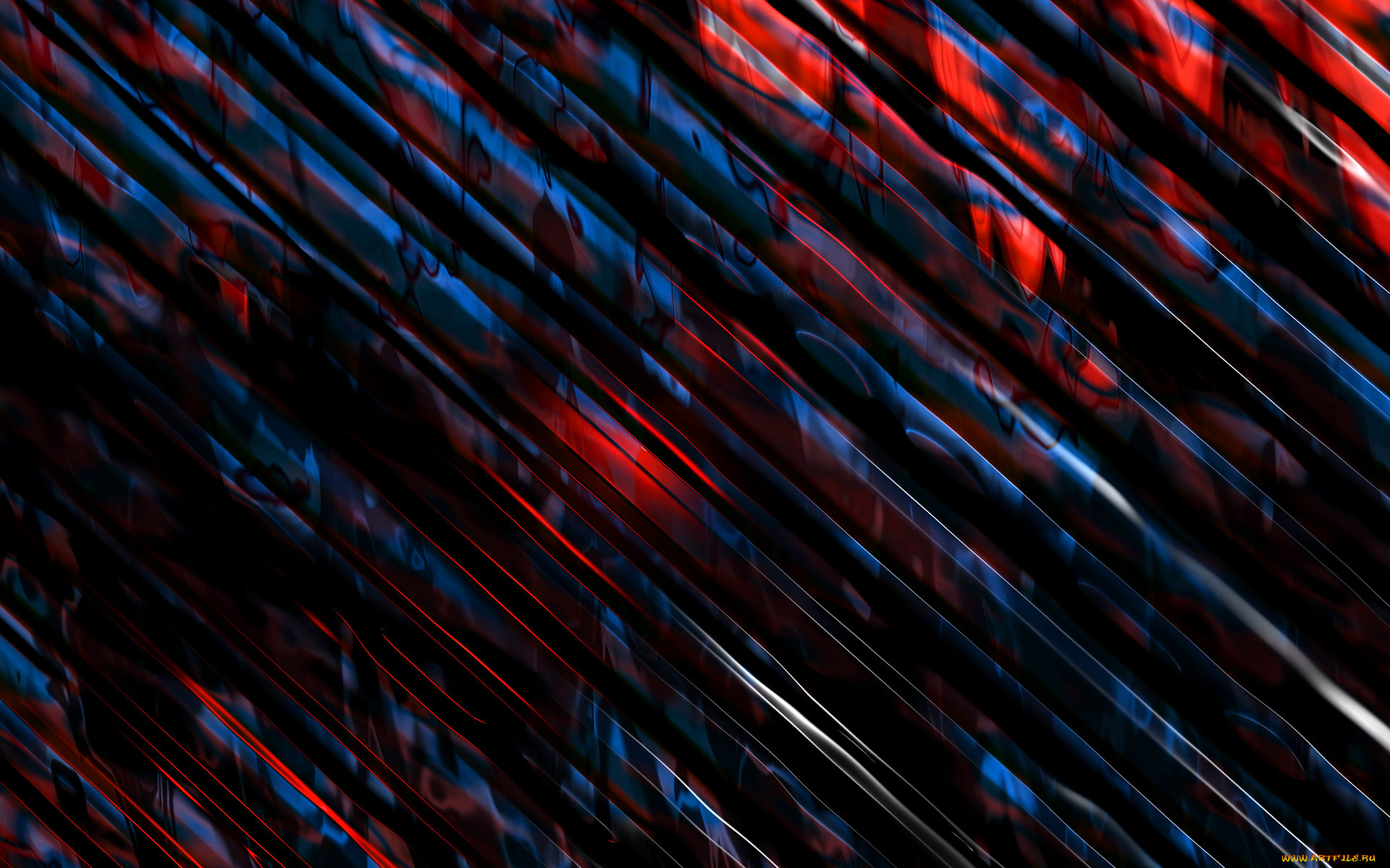 3 ,  ,  textures, , , 
